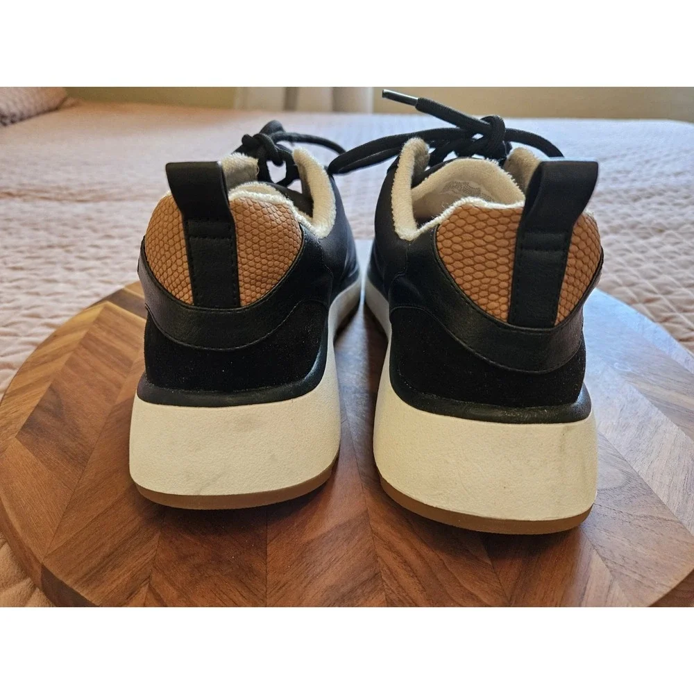 NWOB Nordstrom Rack 